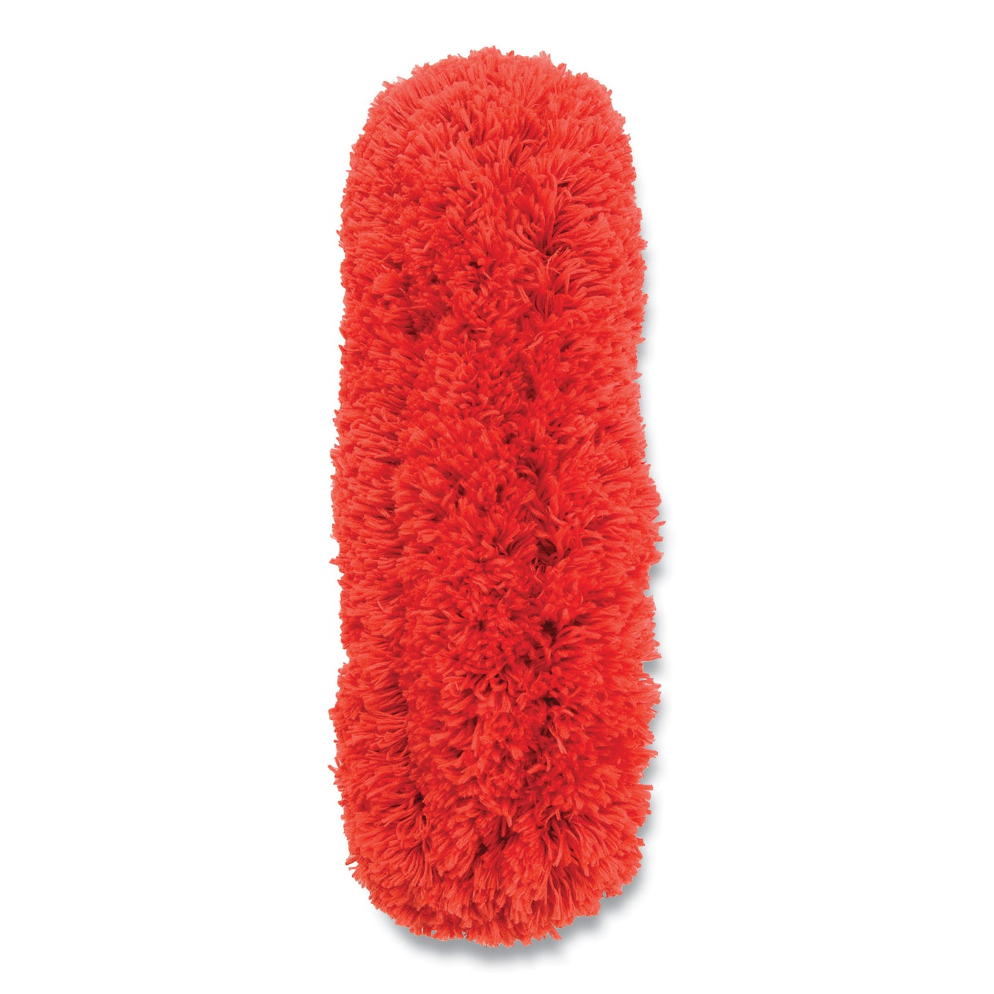 OXO1334680 Good Grips Microfiber Duster Refill, Orange