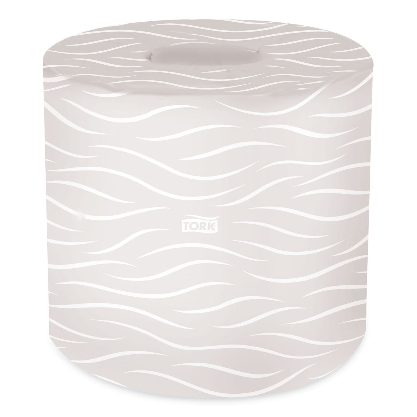 TRK2465120 Premium Bath Tissue, Septic Safe, 2-Ply, White, 450 Sheets/Roll, 48 Rolls/Carton Tork