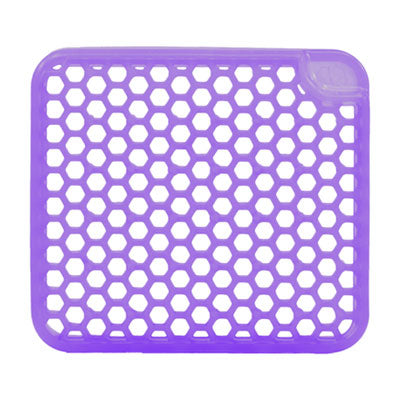 FRSOFE36MLBX Ourfreshe Refills, Morning Lavender, 6/box FRESH PRODUCTS