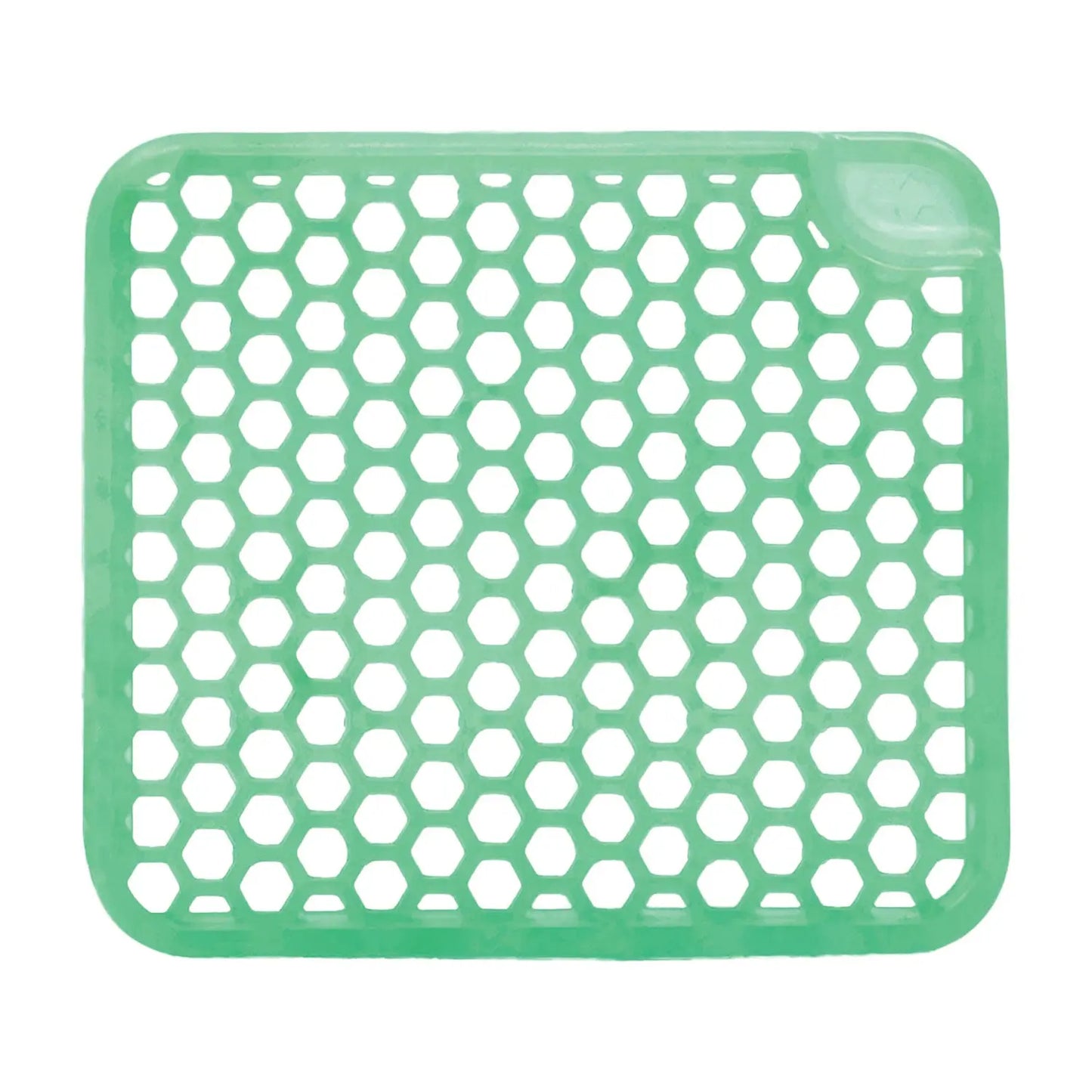 FRSOFE36CMBX Ourfreshe Refills, Cucumber Melon, 6/box Fresh Products