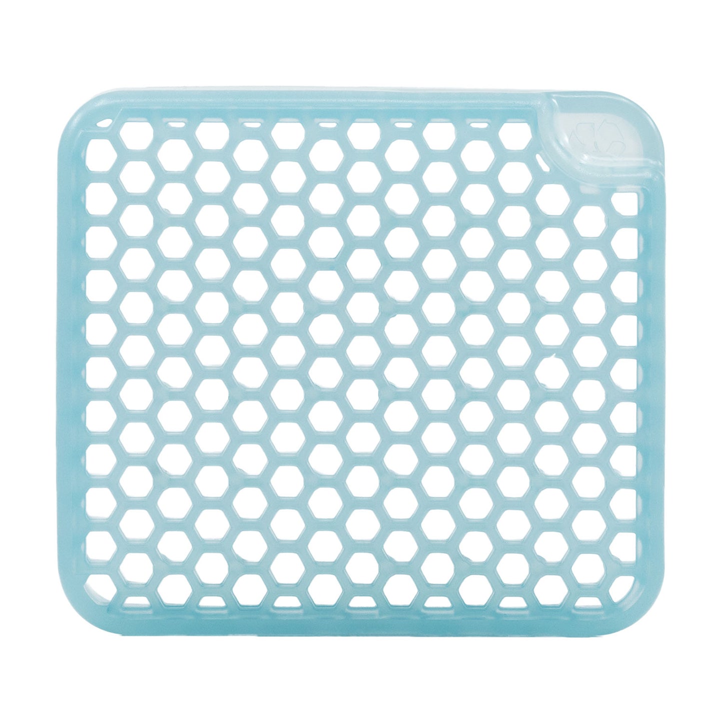 FRSOFE36SMBX Ourfreshe Refills, Spa Minerals, 6/box