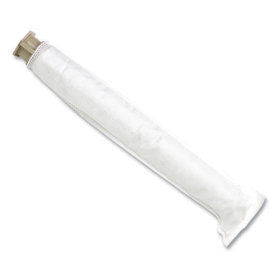 GRK5301ERP Replacement Micro Filter GREEN KLEAN