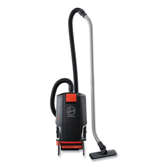 HVRCH93619 VACUUM,BACKPACK,CRDLS,40V