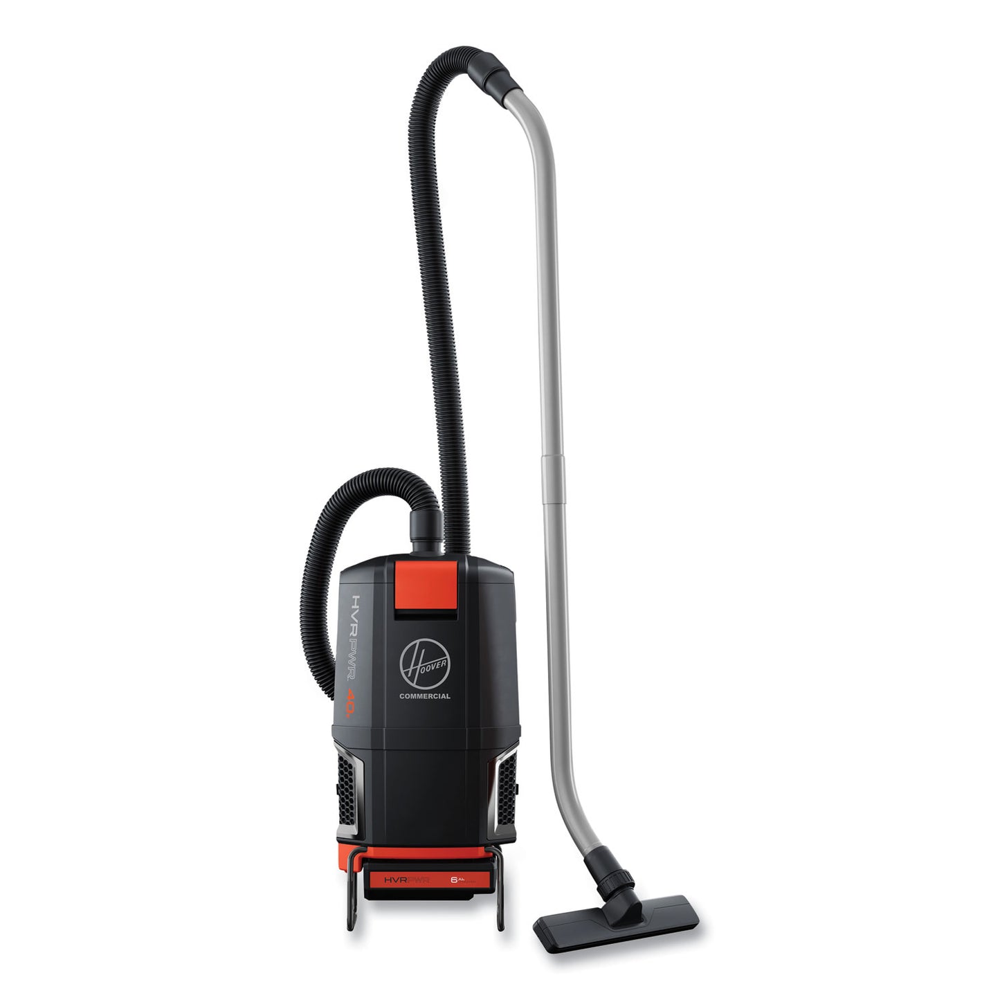 HVRCH93619 VACUUM,BACKPACK,CRDLS,40V