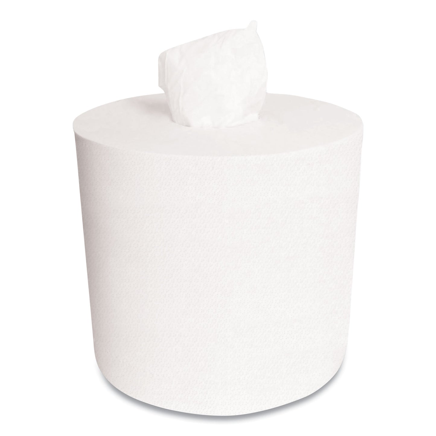 KCC53850 Power Clean Wipers for Disinfectants, Sanitizers and Solvents WetTask Customizable Wet Wiping System 250/Roll, 6 Roll/Carton WypAll