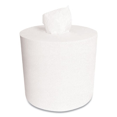 KCC51677 WetTask Customizable Wet Wiping System Bucket, White/Blue, 4/Carton KIMBERLY CLARK