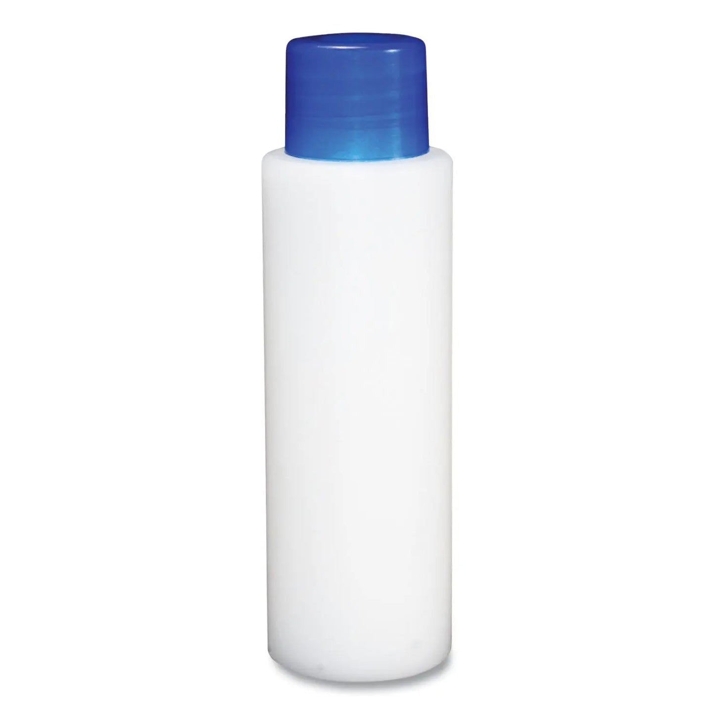 OGFLTOASBTL1709 Lotion, 30 Ml Bottle, 288/carton Oasis