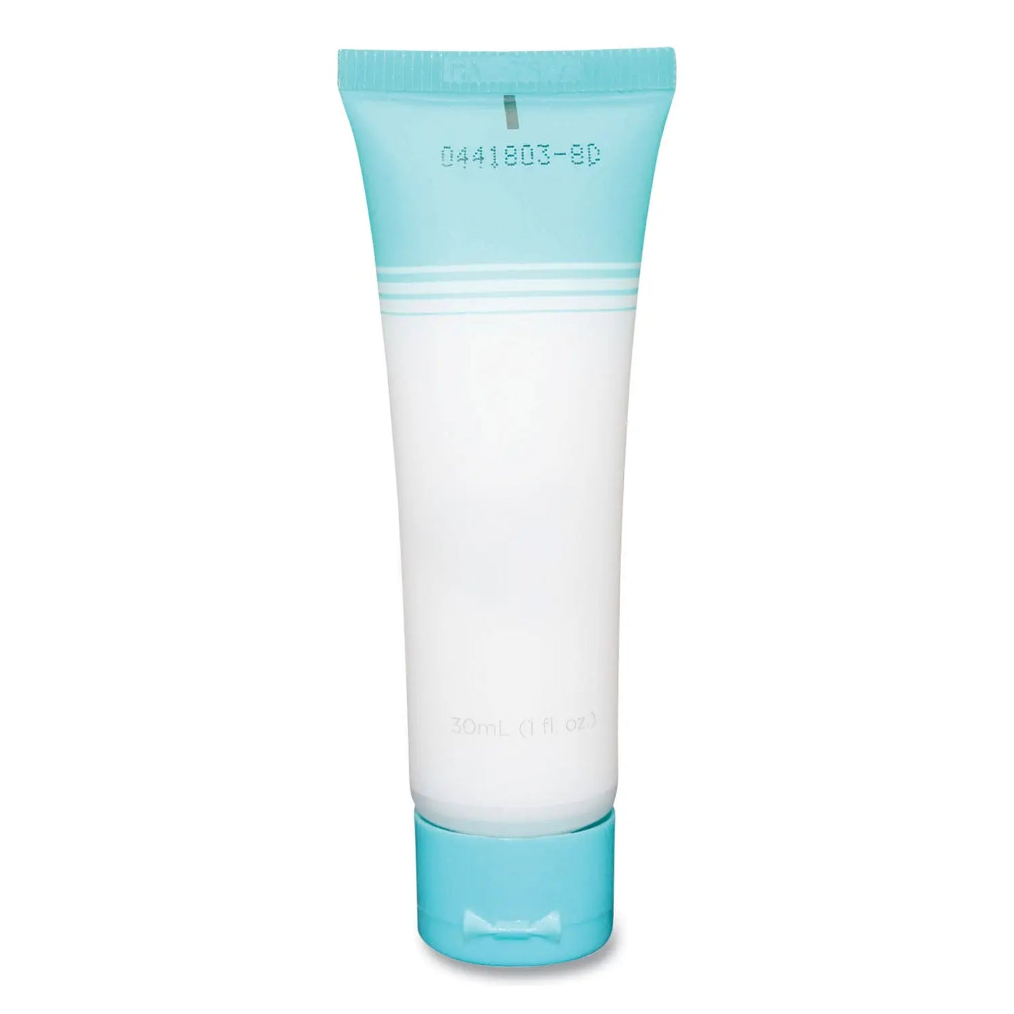 OGFLTOAST1709 Lotion, 1 Oz Tube, 288/carton Oasis