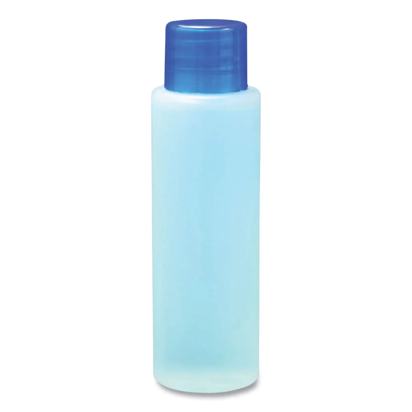 OGFSHOASBTL1709 Conditioning Shampoo, Clean Scent, 30 Ml, 288/carton Oasis
