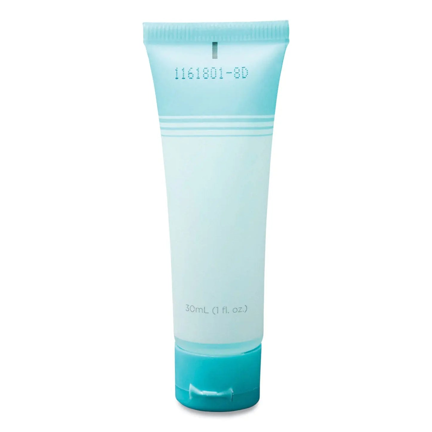 OGFSHOAST1709 Conditioning Shampoo, Clean Scent, 1 Oz, 288/carton Oasis
