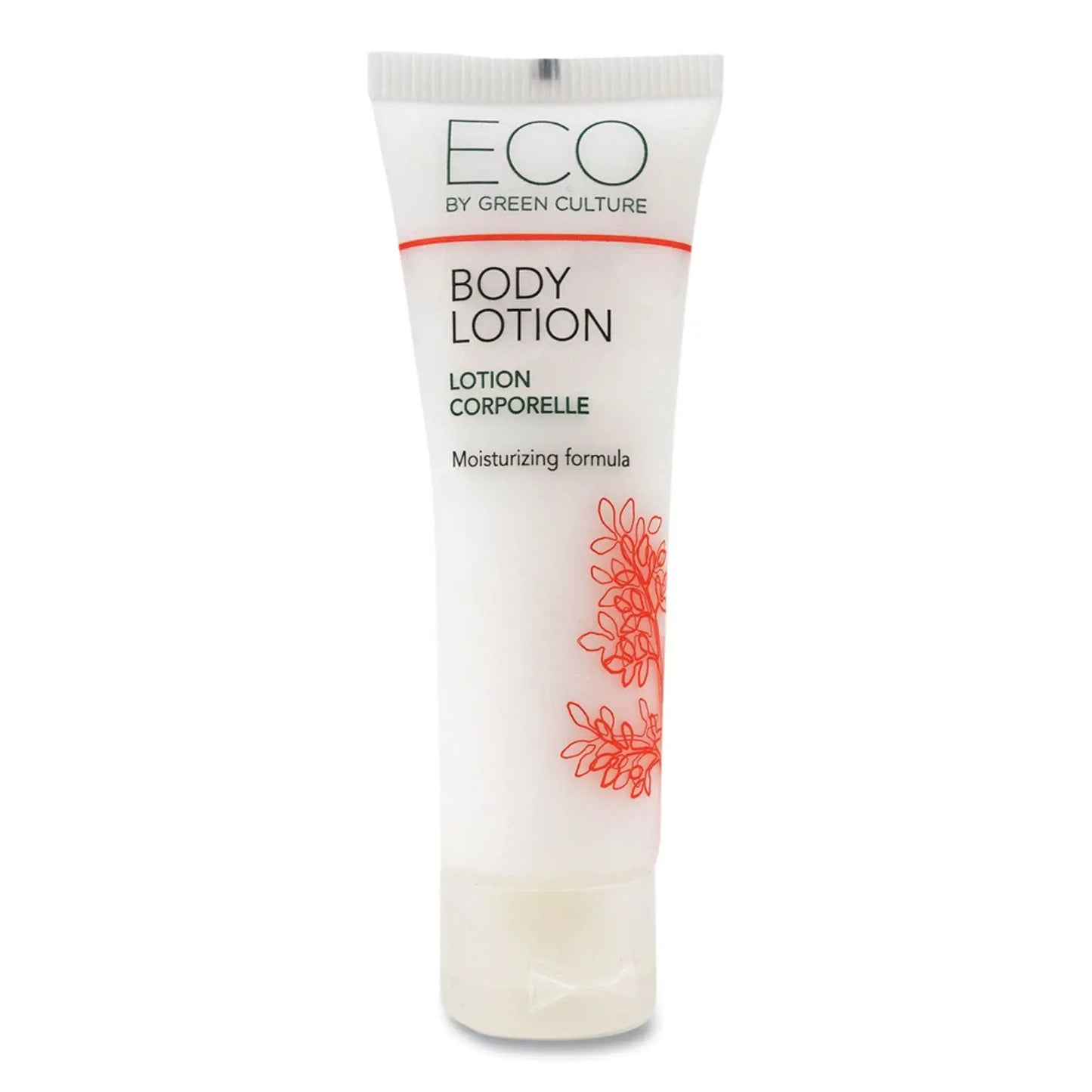 OGFLTEGCT Lotion, 30 Ml Tube, 288/carton Eco By Green Culture