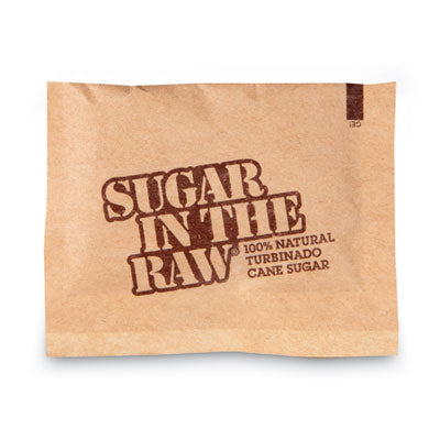 SMU00319 Sugar, 0.2 oz Packet, 200/Box