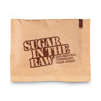 SMU00319CT Sugar, 0.2 oz Packet, 200/Box, 2 Boxes/Carton J.M. SMUCKER CO.