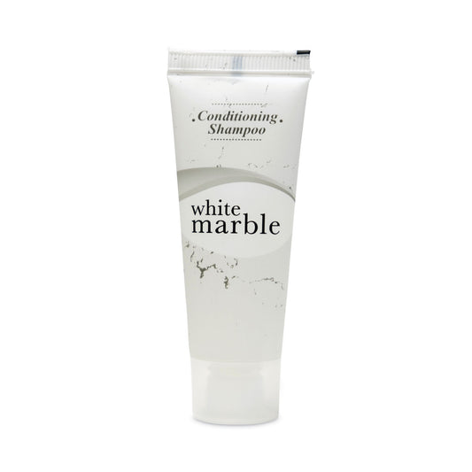 DIA1319071 Breck Conditioning Shampoo, Unscented, 0.75 oz, 288/Carton