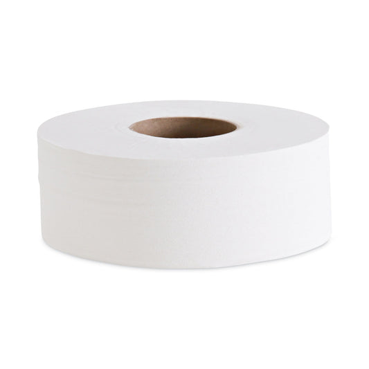 BWK6502 TISSUE,JUMBO RLL,1000',WH