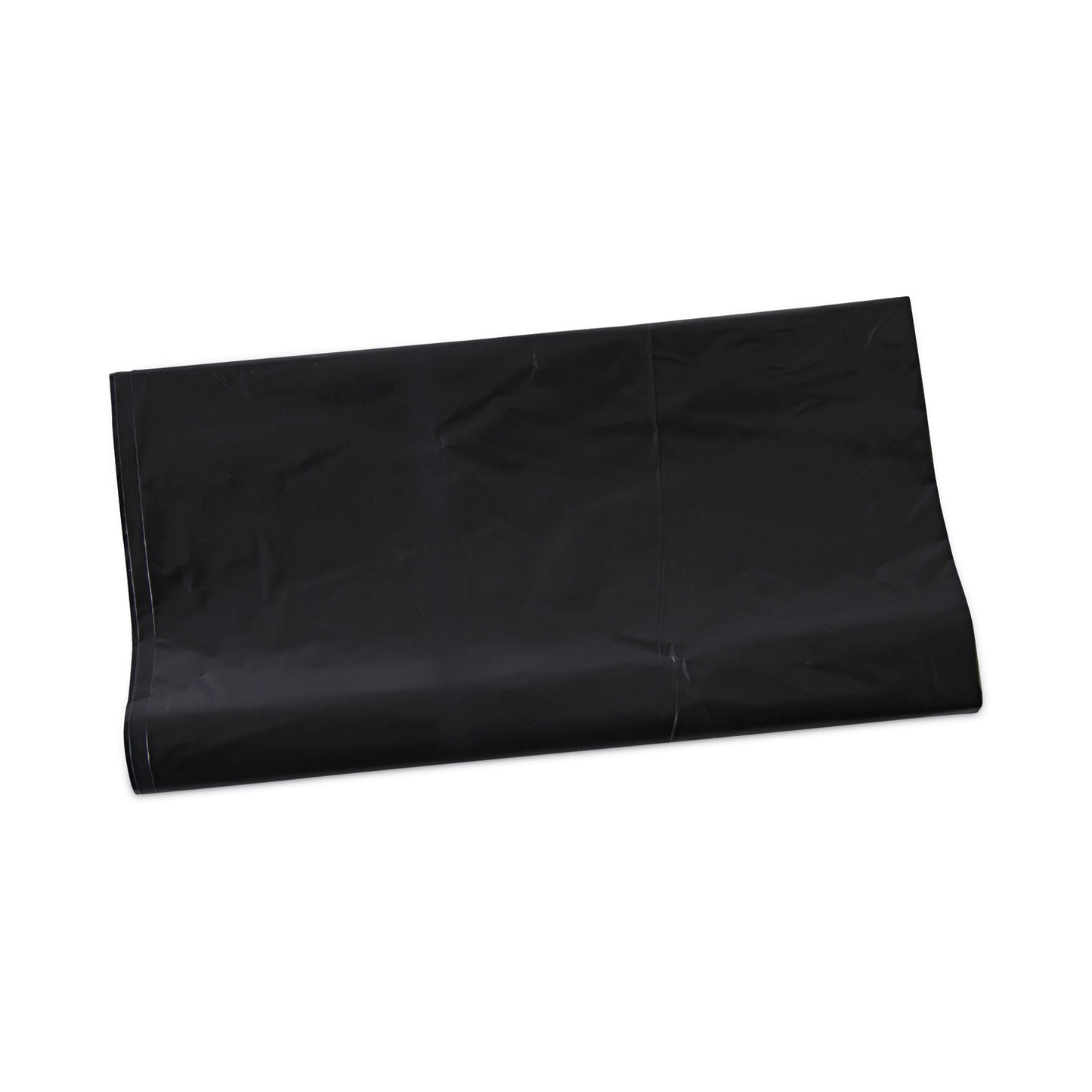BWKG4347HBL REVESTIMIENTO, LLDPE, 1.7MIL, 56G, NEGRO