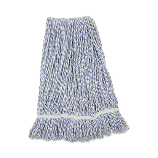 BWK543CT MOP, CABEZAL DE ACABADO GRANDE