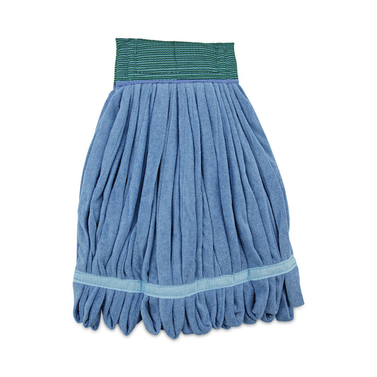 BWKMWTMBCT MOP, HÚMEDO, MICROFBR, BE