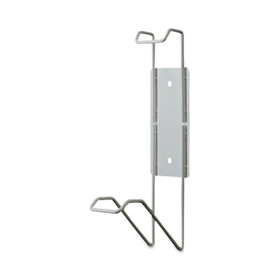 ITW42293 Mounting Bracket for 42272/96315, White