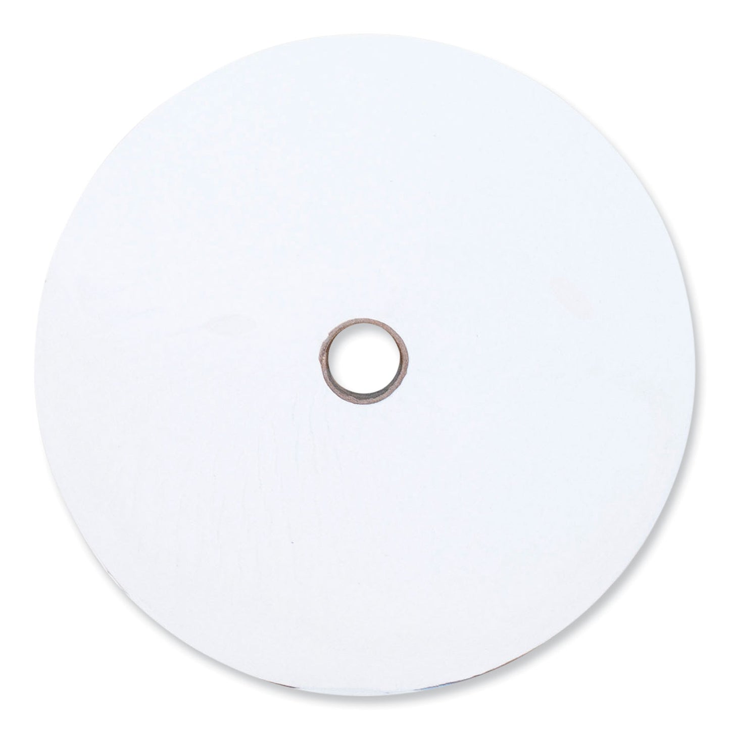 MORVT1200 Small Core Bath Tissue, Septic Safe, 2-Ply, White, 1,200 Sheets/Roll, 12 Rolls/Carton