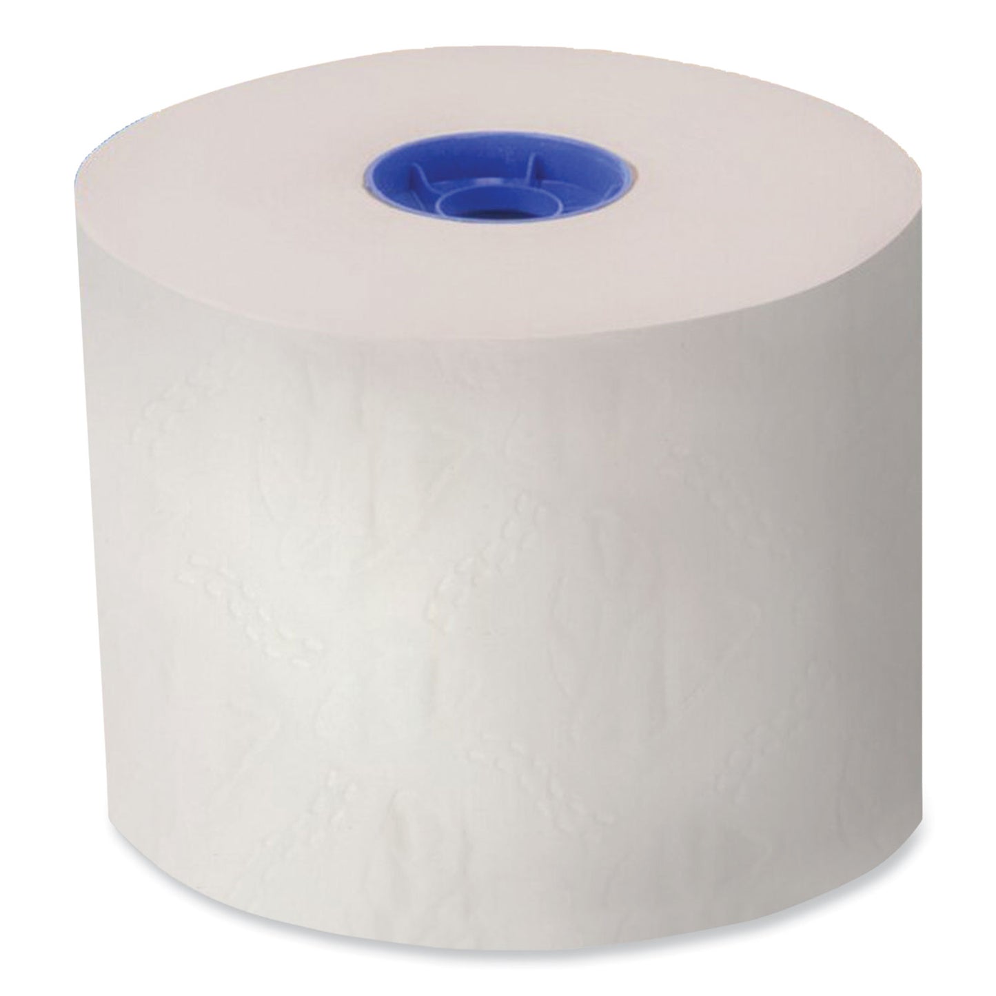 TRK110292A Advanced High Capacity Bath Tissue, Septic Safe, 2-Ply, White, 1,000 Sheets/Roll, 36 Rolls/Carton