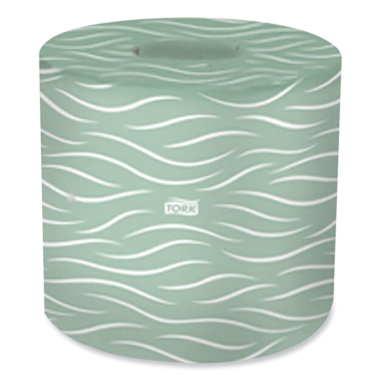 TRKTM1616S Universal Bath Tissue, Septic Safe, 2-Ply, White, 500 Sheets/roll, 96 Rolls/carton Tork