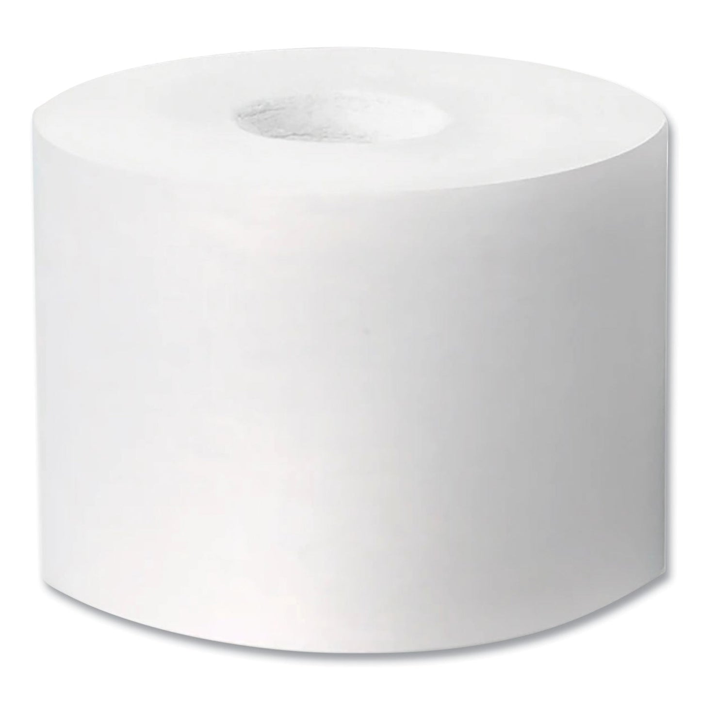 TRK472880 Advanced High Capacity Bath Tissue, Coreless, Septic Safe, 2-Ply, White, 1,000 Sheets/Roll, 36 Rolls/Carton Tork