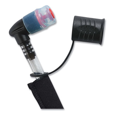 EGO13058 Chill-Its 5050M Mouthpiece Replacement, Black