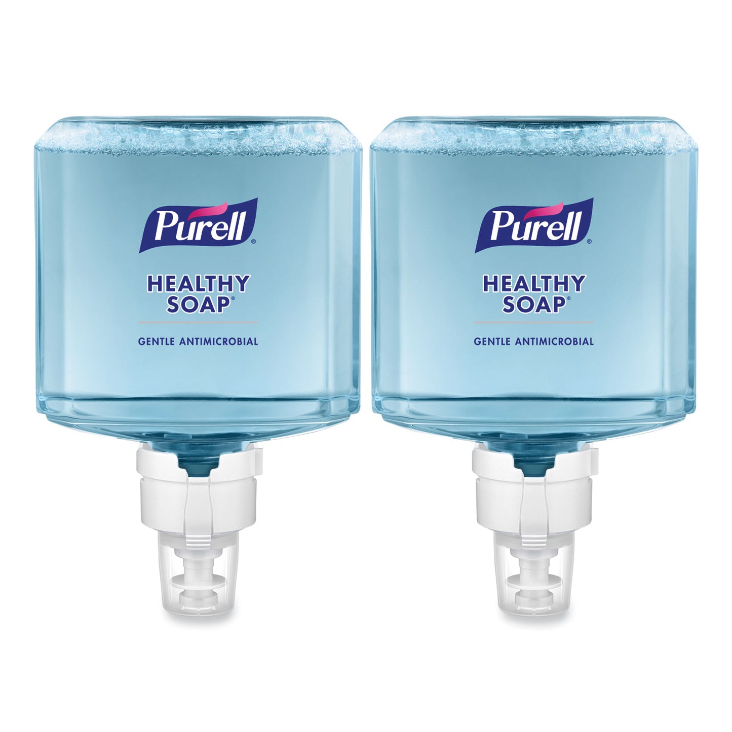 GOJ777902 JABÓN,PURELL,BAK,ANTIMCRBL