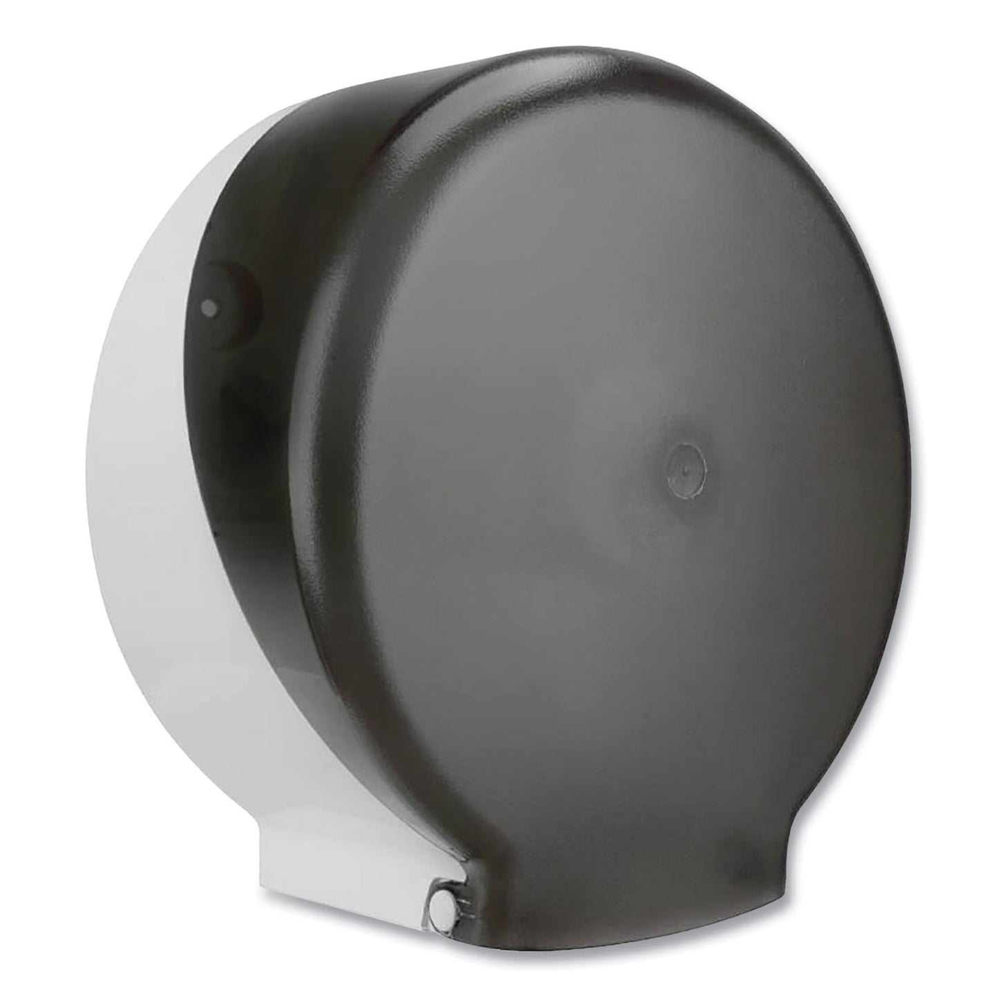 GEN1600 JBT Dispenser, 10.5 x 5 x 11, Transparent