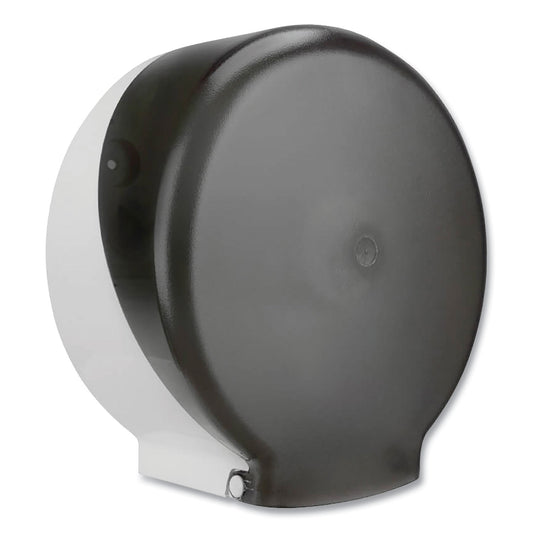 GEN1600 JBT Dispenser, 10.5 x 5 x 11, Transparent