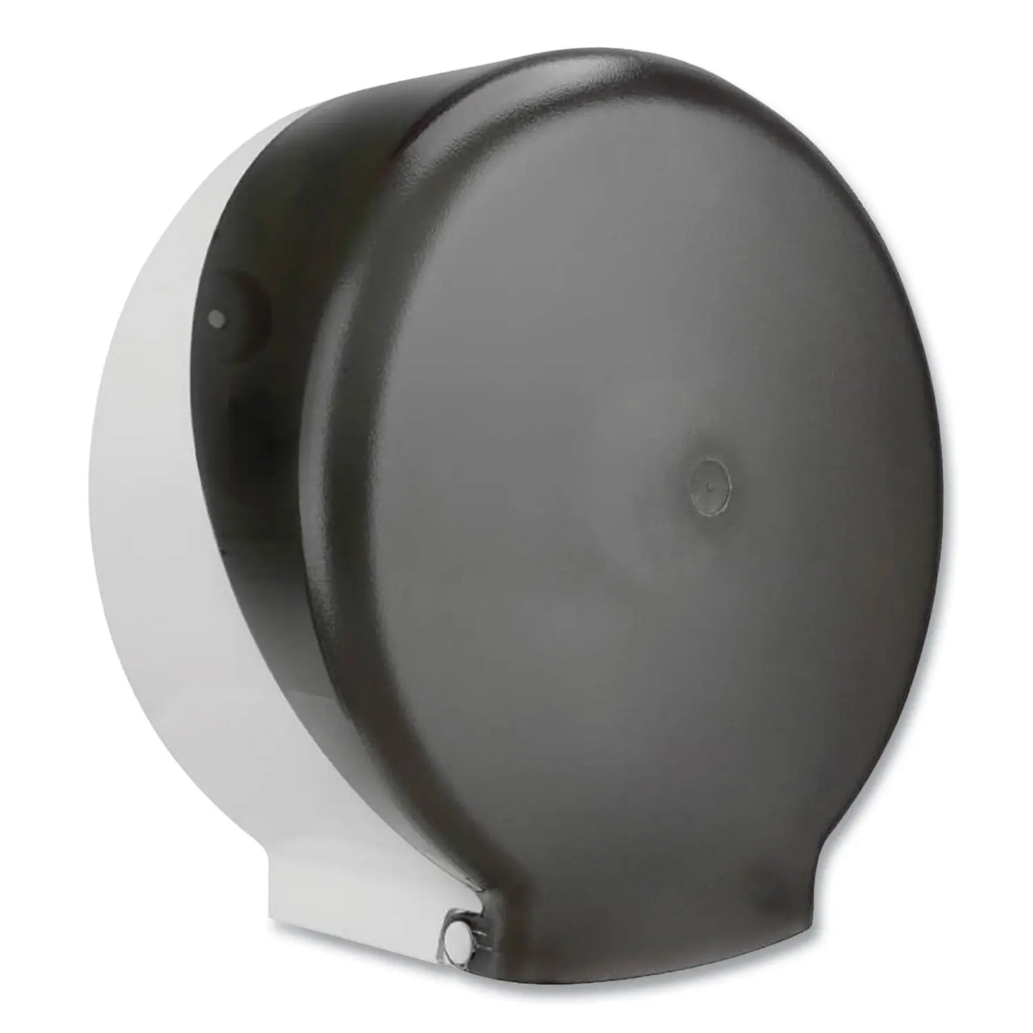GEN1600 JBT Dispenser, 10.5 x 5 x 11, Transparent GEN