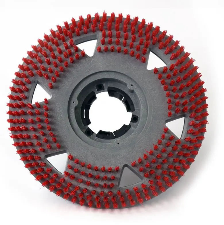 MAL-862719 UNI-BLOCK™ Pad Driver, 19" Malish