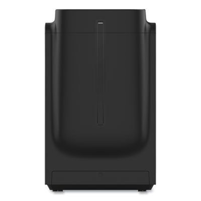 LAV18200296 Chill Refresh for Creation 300, Black