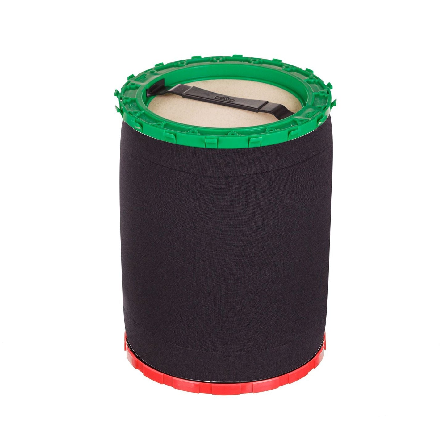 UNGUHPR1 HydroPower Green Resin Pack for Small Tank Unger