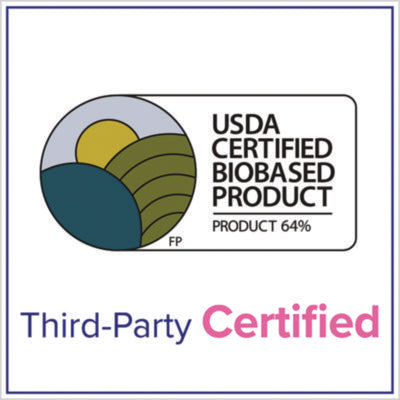 GRR70000156 Allergen Friendly Snack Box, 38 Assorted Snacks/Box