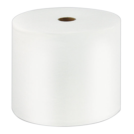 SOL26821 High-Capacity Bath Tissue, 2-Ply, White, 1,000 Sheets/Roll, 36 Rolls/Carton