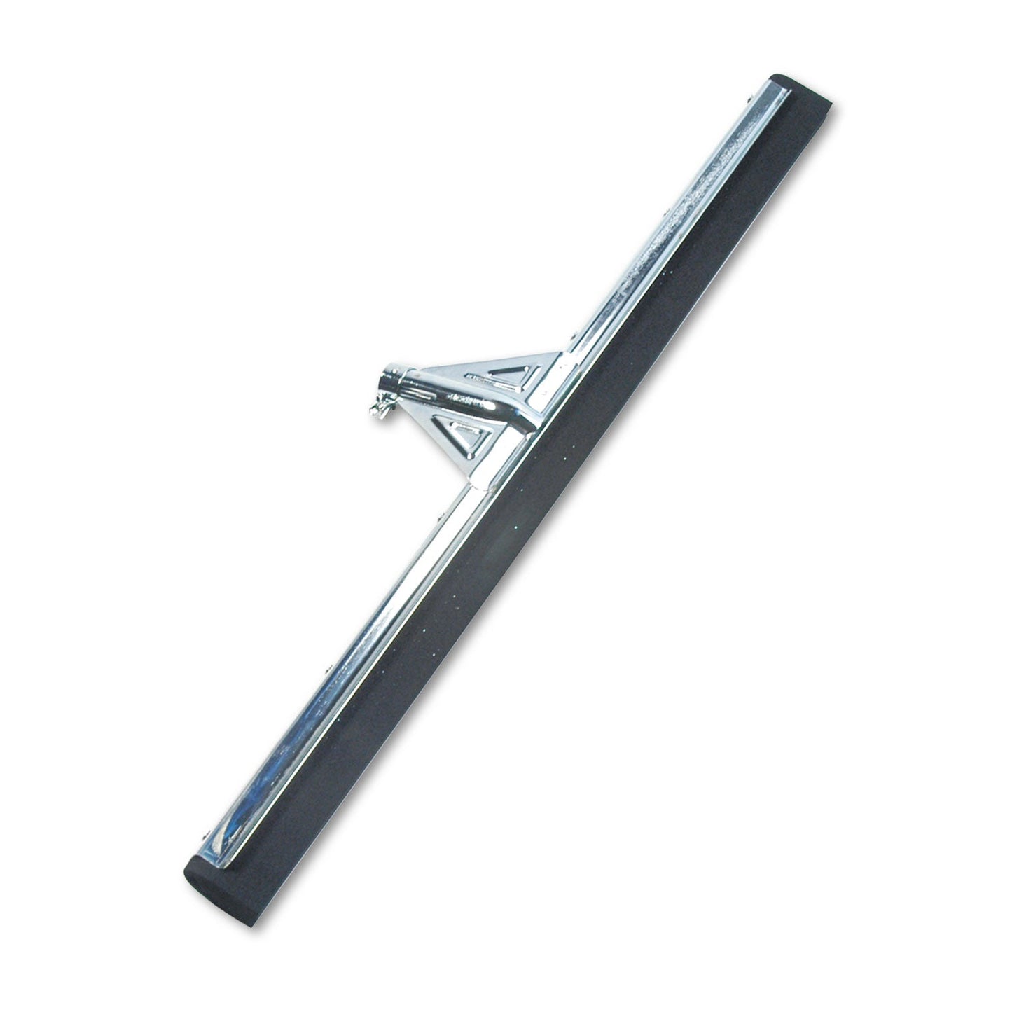UNGHM750 Water Wand Heavy-Duty Squeegee, 30" Wide Blade Unger