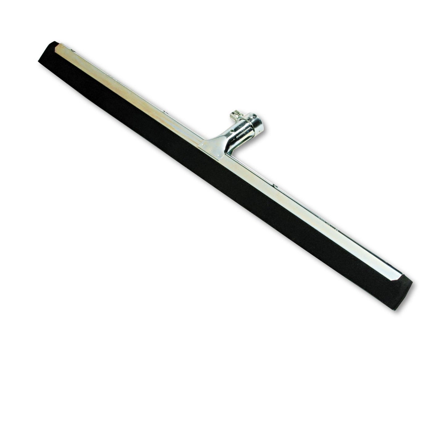 UNGMW550 Water Wand Standard Squeegee, 22" Wide Blade Unger