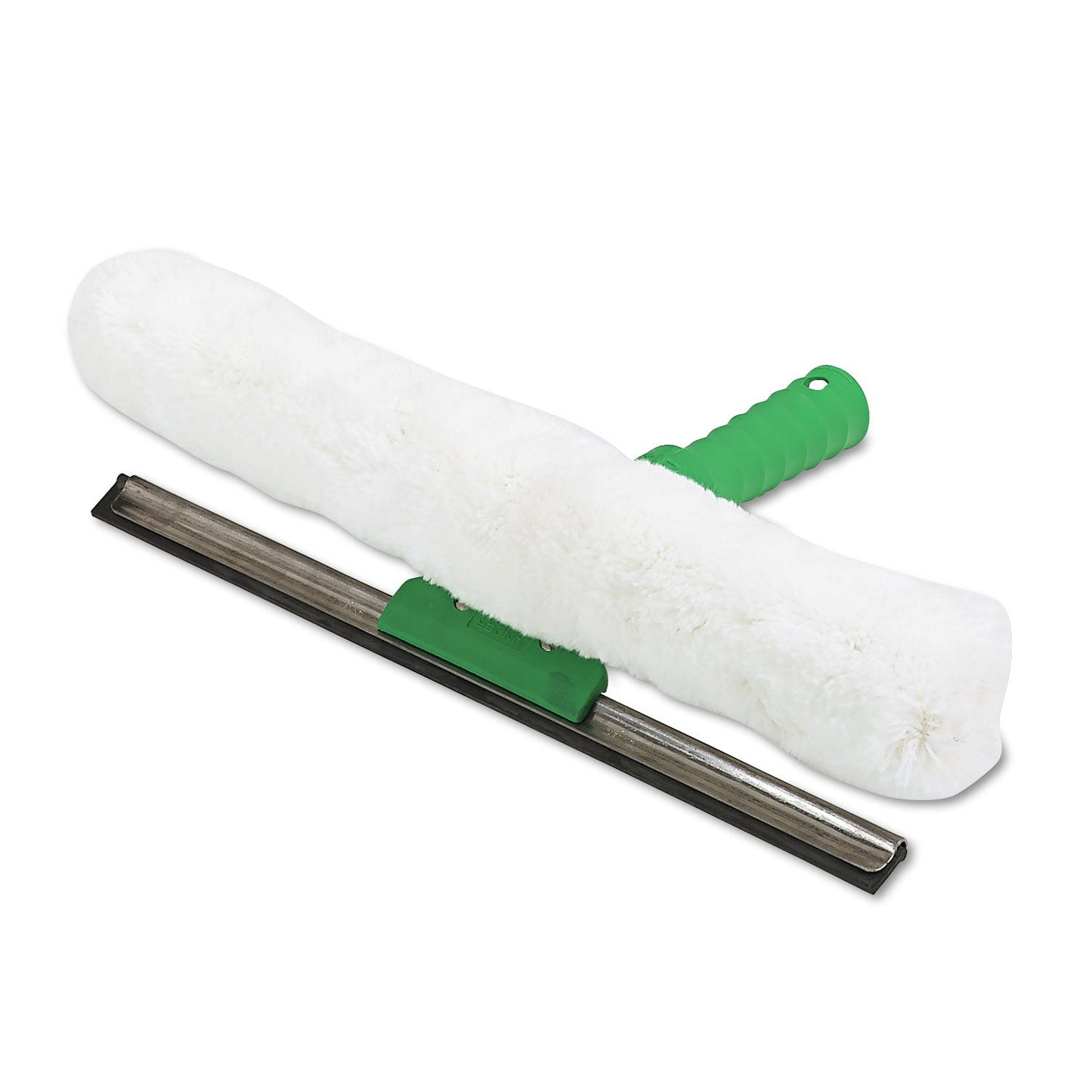 UNGVP350 Visa Versa Squeegee, 14" Wide Blade Unger