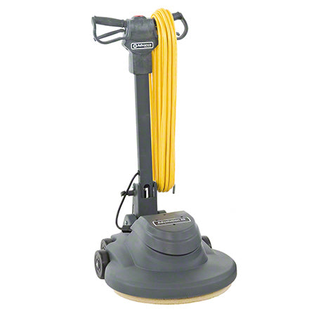 Advance Advolution 20" Cord Electric Burnisher