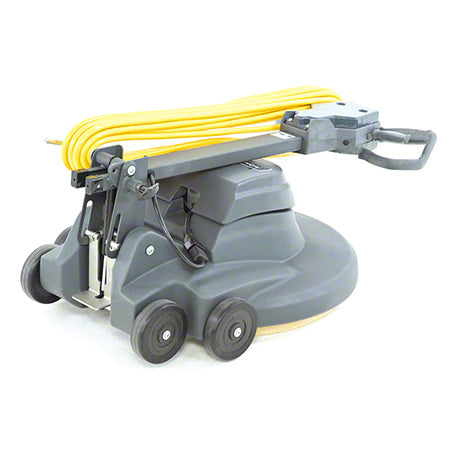 Advance Advolution 20" Cord Electric Burnisher