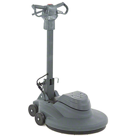 Advance Advolution 20" Cord Electric Burnisher