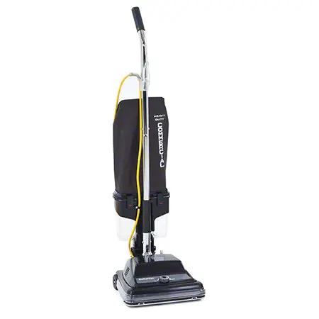 Advance ReliaVac Single Motor Upright Vacuum Advance