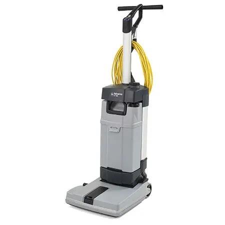 Advance SC100 Upright Scrubber Professional Commercial Floor Cleaning Machine Advance