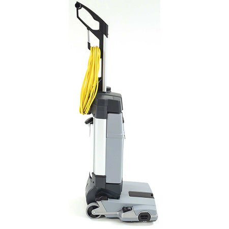 Advance SC100 Upright Scrubber Professional Commercial Floor Cleaning Machine