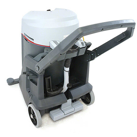 Advance VL500 Wet/Dry Vacuum Series