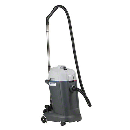 Advance VL500 Wet/Dry Vacuum Series
