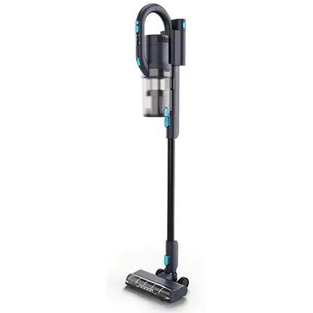 Advance VU200 Cordless Stick Vacuum - Lithium-ion Advance