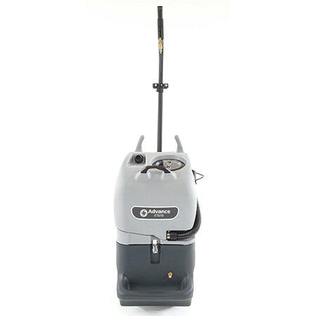 Advance ET610 Commercial Carpet Extractor